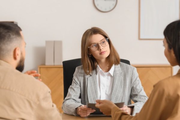 Co-Parenting Conflict After Divorce Agreement