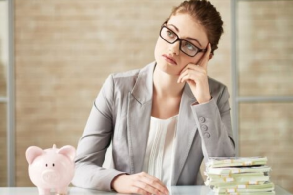 How to Get Ready for a Challenging Conversation