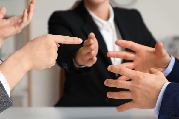 Information-Meeting-and-Coordination-Meeting
