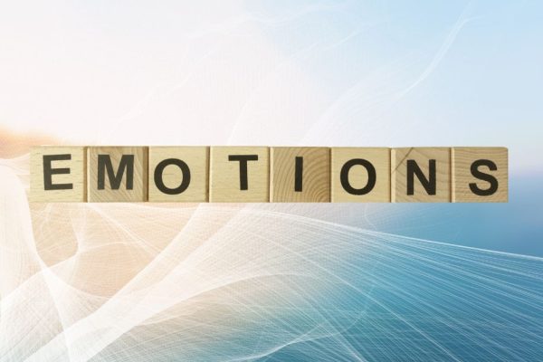 Mediation Emotions1