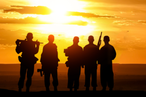 RESERVIST (2)