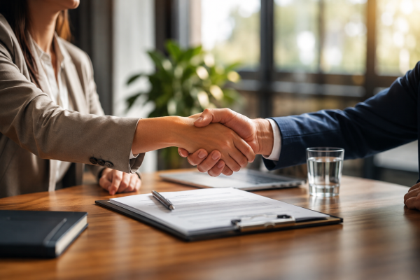 business-contract-dispute-mediation
