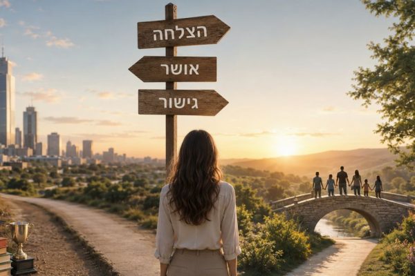 success-happiness-and-mediation